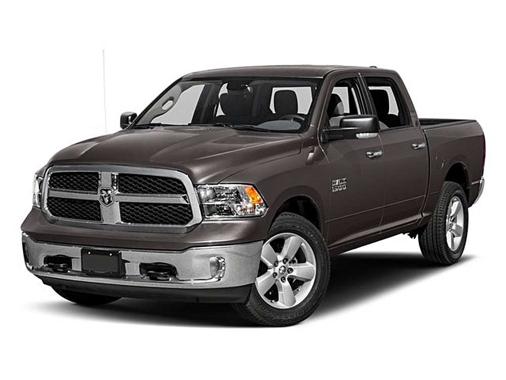 ram ram 1500 pickup 2017 3C6RR6LT3HG602248 image ram ram 1500 pickup 2017 3C6RR6LT3HG602248 image